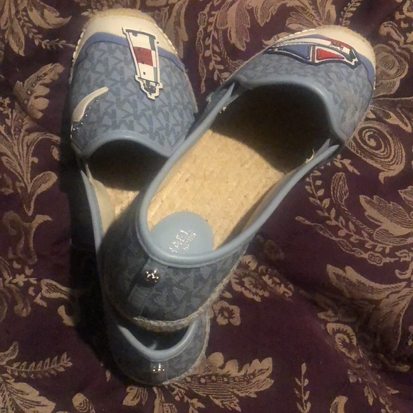 Michael kors Summer slide in - Picture 3 of 6